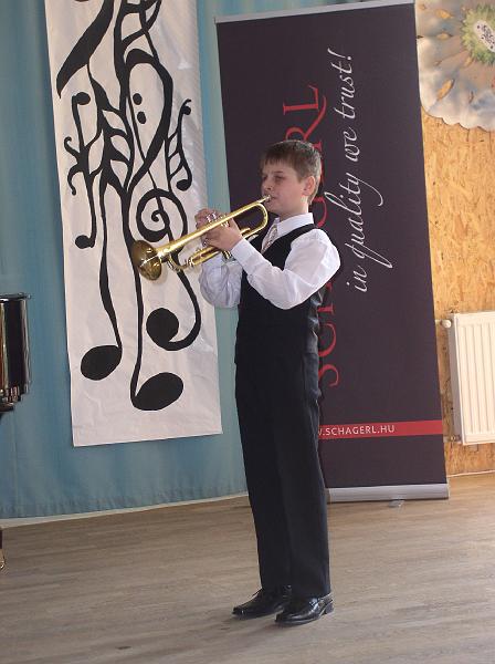 Gödi Verseny 009.jpg